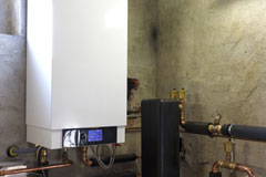 Toll End condensing boiler companies