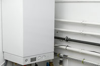 free Toll End condensing boiler quotes