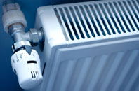 free Toll End heating quotes